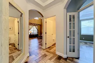 14143 Lake Live Oak Dr, Orlando, FL 32828 - Photo 11