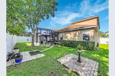 14143 Lake Live Oak Drive, Orlando, FL 32828 - Photo 77