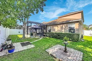14143 Lake Live Oak Dr, Orlando, FL 32828 - Photo 77