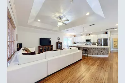 14143 Lake Live Oak Drive, Orlando, FL 32828 - Photo 35