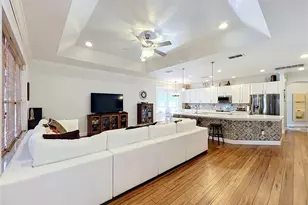 14143 Lake Live Oak Dr, Orlando, FL 32828 - Photo 35