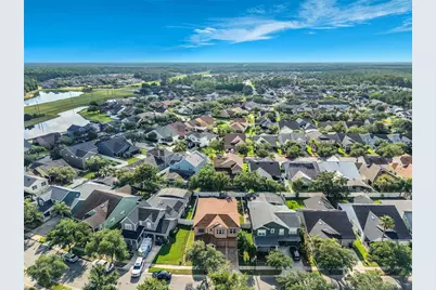 14143 Lake Live Oak Drive, Orlando, FL 32828 - Photo 5