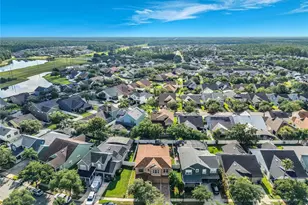 14143 Lake Live Oak Dr, Orlando, FL 32828 - Photo 5