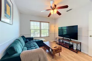 14143 Lake Live Oak Dr, Orlando, FL 32828 - Photo 61