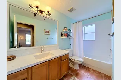 14143 Lake Live Oak Drive, Orlando, FL 32828 - Photo 63