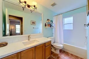 14143 Lake Live Oak Dr, Orlando, FL 32828 - Photo 63