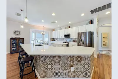 14143 Lake Live Oak Drive, Orlando, FL 32828 - Photo 27