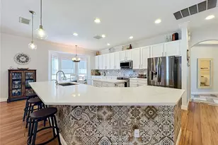 14143 Lake Live Oak Dr, Orlando, FL 32828 - Photo 27