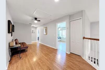 14143 Lake Live Oak Drive, Orlando, FL 32828 - Photo 53
