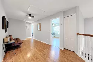 14143 Lake Live Oak Dr, Orlando, FL 32828 - Photo 53