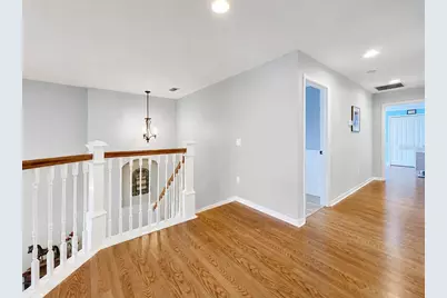 14143 Lake Live Oak Drive, Orlando, FL 32828 - Photo 55