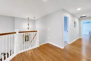 14143 Lake Live Oak Dr, Orlando, FL 32828 - Photo 55