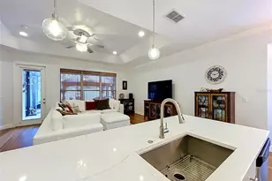 14143 Lake Live Oak Dr, Orlando, FL 32828 - Photo 25