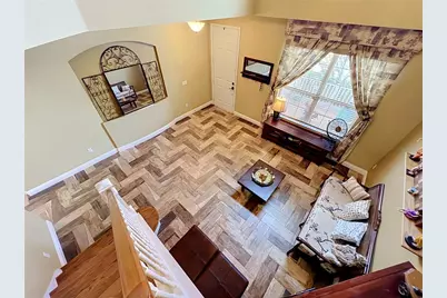 14143 Lake Live Oak Drive, Orlando, FL 32828 - Photo 53