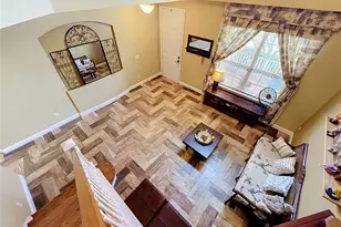 14143 Lake Live Oak Dr, Orlando, FL 32828 - Photo 53