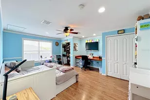 14143 Lake Live Oak Dr, Orlando, FL 32828 - Photo 69