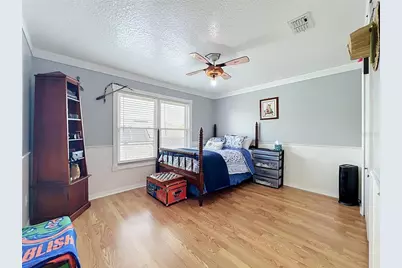 14143 Lake Live Oak Drive, Orlando, FL 32828 - Photo 67