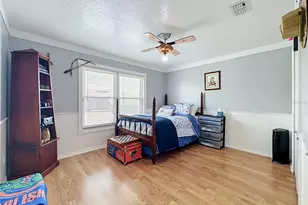 14143 Lake Live Oak Dr, Orlando, FL 32828 - Photo 67