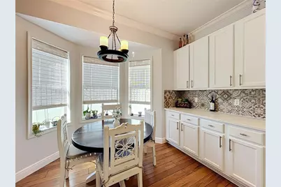 14143 Lake Live Oak Drive, Orlando, FL 32828 - Photo 29