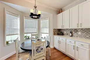 14143 Lake Live Oak Dr, Orlando, FL 32828 - Photo 29