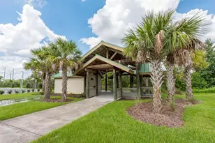 14143 Lake Live Oak Dr, Orlando, FL 32828 - Photo 93