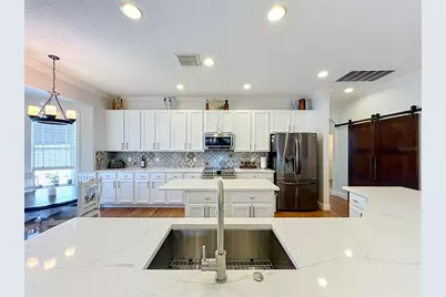 14143 Lake Live Oak Drive, Orlando, FL 32828 - Photo 21