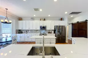 14143 Lake Live Oak Dr, Orlando, FL 32828 - Photo 21