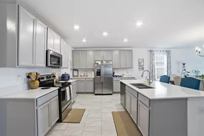 4980 Four Strand Court, Saint Cloud, FL 34772 - Photo 5