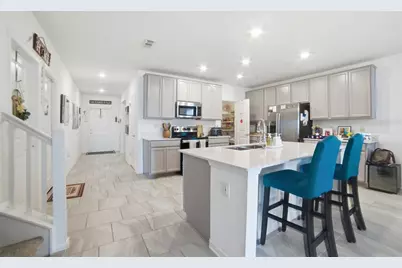 4980 Four Strand Court, Saint Cloud, FL 34772 - Photo 3