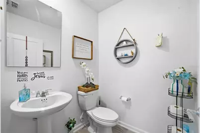 4980 Four Strand Court, Saint Cloud, FL 34772 - Photo 9