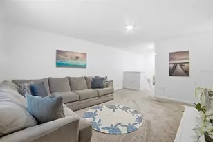 4980 Four Strand Ct, Saint Cloud, FL 34772 - Photo 27