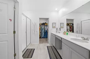 4980 Four Strand Ct, Saint Cloud, FL 34772 - Photo 15