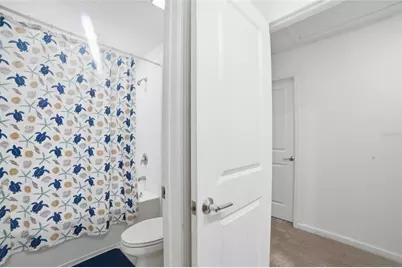 4980 Four Strand Court, Saint Cloud, FL 34772 - Photo 23