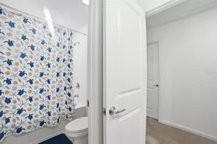 4980 Four Strand Ct, Saint Cloud, FL 34772 - Photo 23