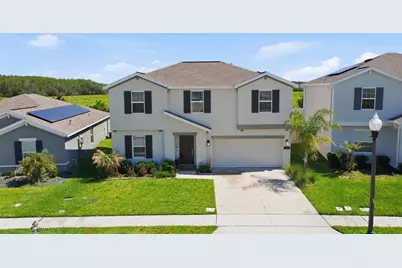 4980 Four Strand Court, Saint Cloud, FL 34772 - Photo 1