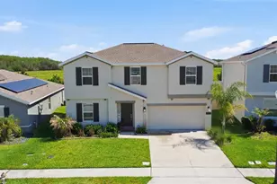 4980 Four Strand Ct, Saint Cloud, FL 34772 - Photo 1