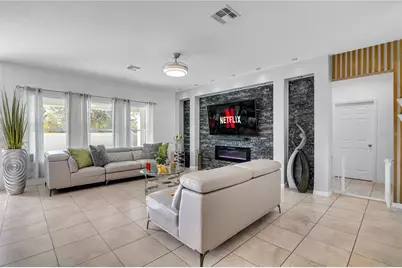 3310 Stonewyck Street, Orlando, FL 32824 - Photo 15