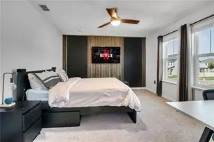 3310 Stonewyck St, Orlando, FL 32824 - Photo 33