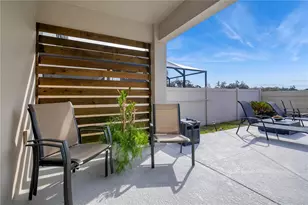 3310 Stonewyck St, Orlando, FL 32824 - Photo 27