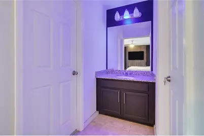 3310 Stonewyck Street, Orlando, FL 32824 - Photo 37