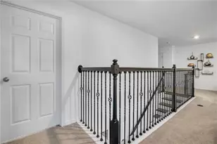 3310 Stonewyck St, Orlando, FL 32824 - Photo 23