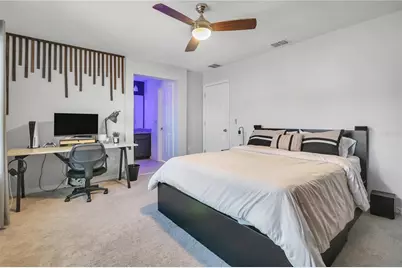 3310 Stonewyck Street, Orlando, FL 32824 - Photo 35