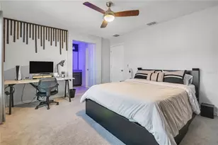 3310 Stonewyck St, Orlando, FL 32824 - Photo 35