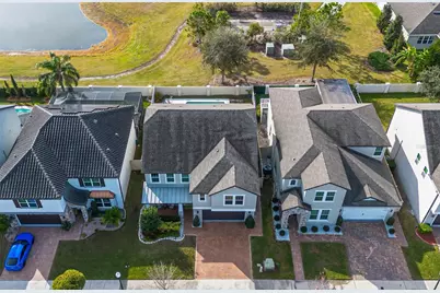 3310 Stonewyck Street, Orlando, FL 32824 - Photo 3