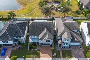 3310 Stonewyck St, Orlando, FL 32824 - Photo 3