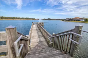 3310 Stonewyck St, Orlando, FL 32824 - Photo 43