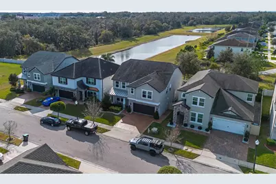 3310 Stonewyck Street, Orlando, FL 32824 - Photo 5