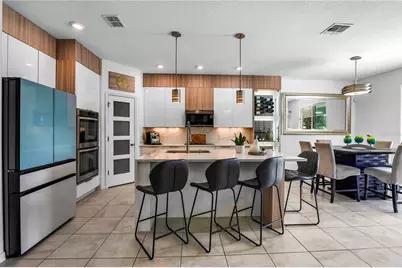 3310 Stonewyck Street, Orlando, FL 32824 - Photo 19