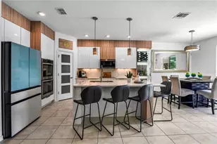 3310 Stonewyck St, Orlando, FL 32824 - Photo 19