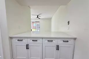 5100 Picadilly Circus Ct, Orlando, FL 32839 - Photo 11